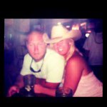 Profile Picture of Kelsey Peterson (@kelseyhartabcd) on Instagram