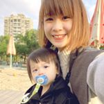 Profile Picture of Ariel Chen / Dr. Grandma 品牌創辦人 (@iamariel1024) on Instagram