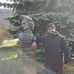 Profile Picture of Michael Adun M.A Rhymes (@michael.adun.10) on Facebook