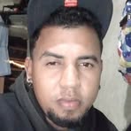 Profile Picture of Deivis Monrroy (@deivis.monrroy) on Facebook