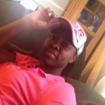 Profile Picture of Latoya Elliott (@lovelylatoya1983) on Instagram