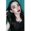 Profile Picture of Carl Jean Manteza (@@carljean01) on Tiktok