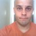 Profile Picture of James Rixse (@james.rixse.5) on Facebook