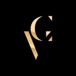 Profile Picture of Guillermo Vazquez Joyería (@gvjoyeria) on Instagram