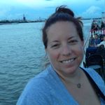 Profile Picture of Susan Ellen Ronan Gourley (@teachergourley) on Instagram