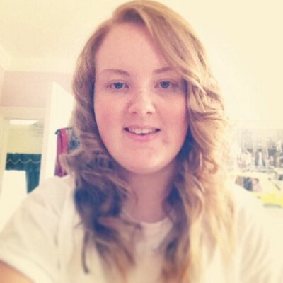 Profile Picture of Rebecca (@BeckyLander159) on Twitter