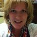 Profile Picture of Lori Case Henderson (@lannah62) on Pinterest