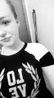 Profile Picture of   Rakia... (@rakiapersinger) on Tiktok
