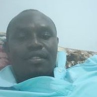 Profile Picture of Ceasarperez.2021 (@2021Ceasarperez) on Twitter