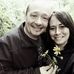 Profile Picture of Scott Kipp (@Scott-Kipp) on Facebook