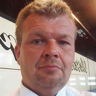 Profile Picture of Kennet Bach (@kennet.bach.1) on Facebook