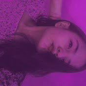 Profile Picture of Tanvi Patel (@tanvipatel4419) on Youtube