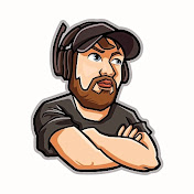 Profile Picture of Kinity (@kinity-ip5th) on Youtube