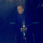 Profile Picture of Declan Moore (@decjm04) on Instagram