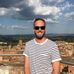 Profile Picture of Mitch Schroeder (@mitch.ofy) on Facebook
