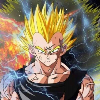Profile Picture of Valentín Alejandro Colín Hernández (@ValentnAlejand4) on Twitter
