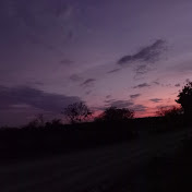 Profile Picture of Julisa Ramos (@julisa_Ramos) on Youtube