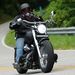 Profile Picture of Kenneth Pairmore (@kennethpairmore) on Pinterest
