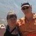 Profile Picture of Darryl Morgan (@darryl.morgan.946) on Facebook