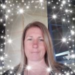 Profile Picture of Kim Mouser (@kimmouser) on Instagram