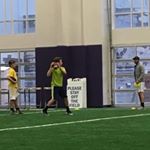 Profile Picture of Matthew Corley (@matthew.corley12) on Instagram