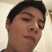 Profile Picture of Carlos Fierros (@carlosfierros4246) on Youtube