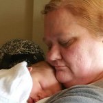 Profile Picture of Betty Claypoole Myers (@betty.myers33) on Instagram