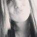 Profile Picture of Hailey Chadwell (@guardgirl001) on Pinterest