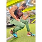 Profile Picture of حسن چوہدری (@hasan___choudhary) on Instagram