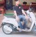 Profile Picture of Cha Cher (@cha.cher.7) on Facebook