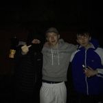 Profile Picture of Corey Fallon (@fallonc1888) on Instagram