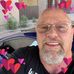Profile Picture of Gregory Roark (@gregory.roark.33) on Facebook