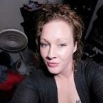 Profile Picture of Kendra Criss (@kendrabrianne86) on Instagram