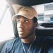 Profile Picture of Dwayne Riley (@SaintZuwan) on Pinterest