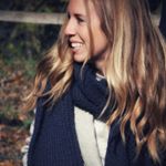 Profile Picture of Kim▫️️️ (@huybrechtskim) on Instagram
