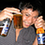 Profile Picture of Tristan Santos (@Tris S) on Flickr