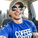 Profile Picture of Ivan Anderson (@ivan_anderson10) on Instagram