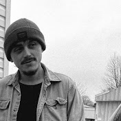 Profile Picture of David Call (@davidcall1017) on Youtube