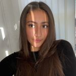 Profile Picture of ©@®0L!n3  3ng3lb®3©ht (@carolinebwengelbrecht) on Instagram