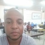 Profile Picture of Felix Almonte (@almontefelix73) on Instagram