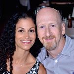Profile Picture of Larry Winer (@larry.winer) on Instagram