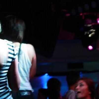 Profile Picture of Abeld Datachzkan (@abeldthedj) on Twitter