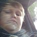 Profile Picture of Seth Ashby (@seth.ashby.33) on Facebook