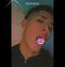 Profile Picture of Alejandro Matamoros (@alejandro.matamoros.758) on Facebook