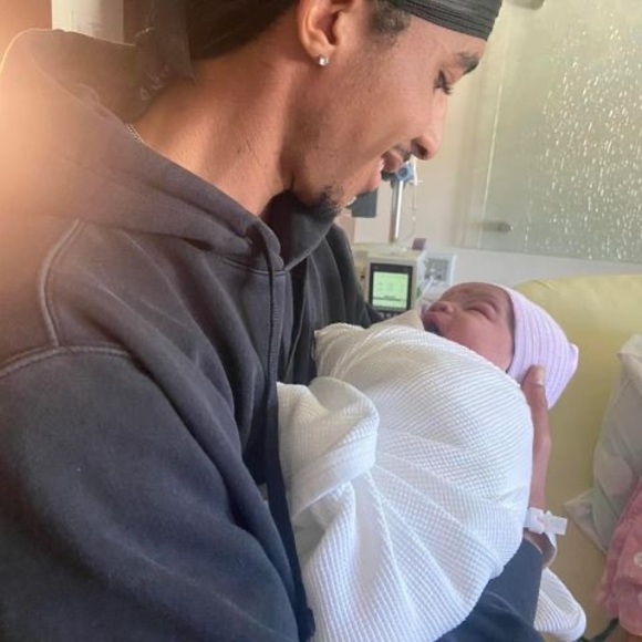 Profile Picture of Chris Ratliff (@chriscross_1994) on Poshmark