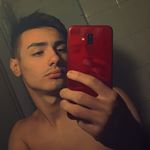 Profile Picture of Marcos Brizuela (@marcos_brizuela02) on Instagram