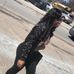 Profile Picture of Taniya Wright (@Taniya-Wright) on Facebook