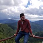 Profile Picture of Grant Todd (@_grant_todd_) on Instagram