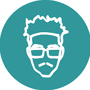 Profile Picture of Sean Tyree (@OfficialCMaX) on Youtube