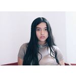 Profile Picture of 𝑱𝒊𝒎𝒆𝒏𝒂 𝑯𝒆𝒓𝒏𝒂𝒏𝒅𝒆𝒛. 💗✨ (@jime.008) on Instagram